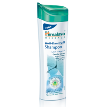 Himalaya Herbal Anti Dandruff 200ml